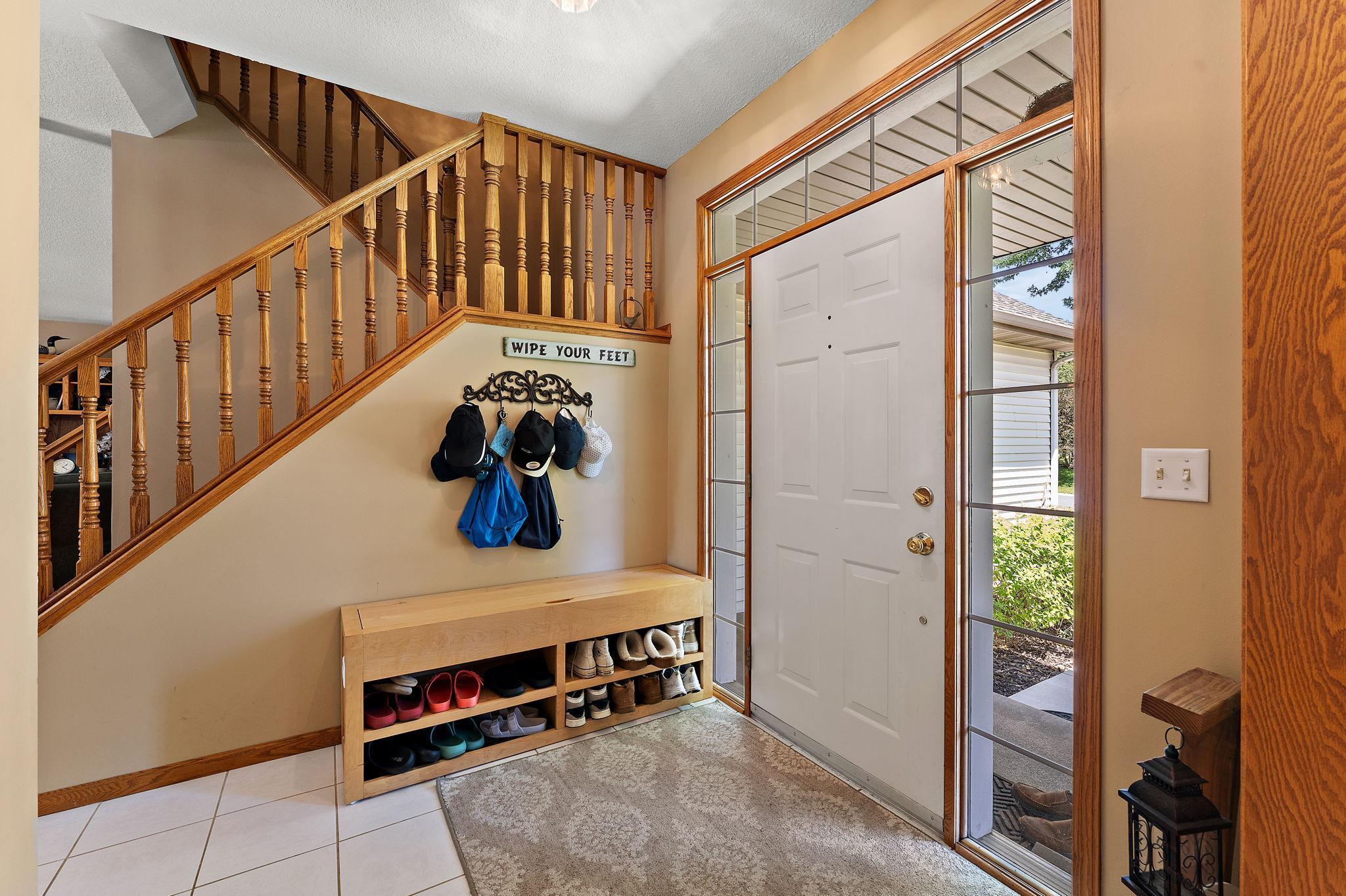 14836 Hillside Trail