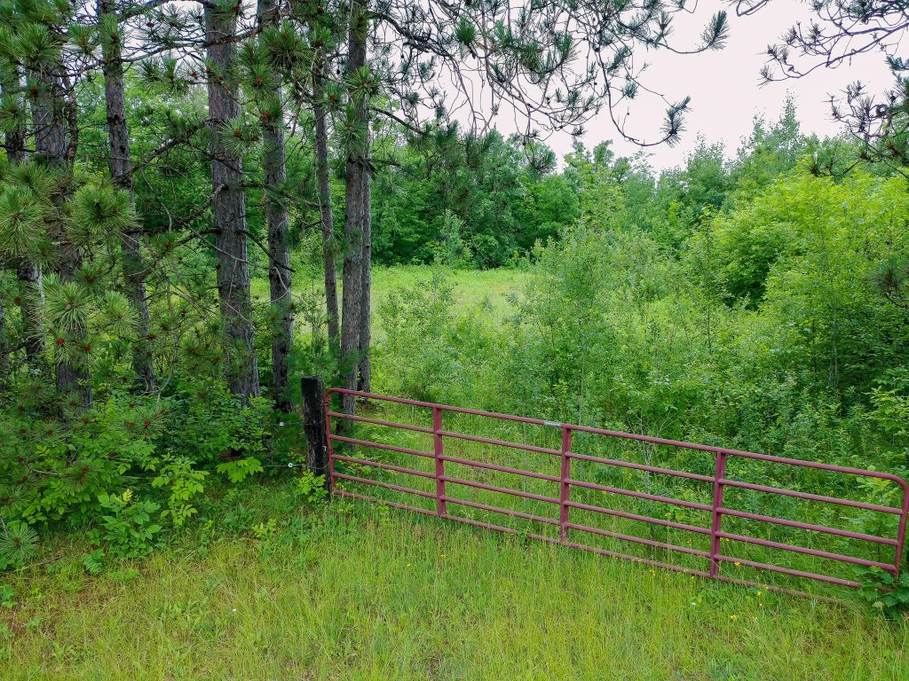 Photo of TBD-1 N Riverside Road, Moose Lake, MN 55767 (MLS # 7105405)