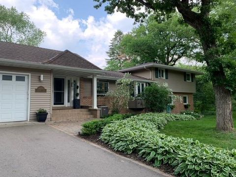 Featured picture for the property 6480569