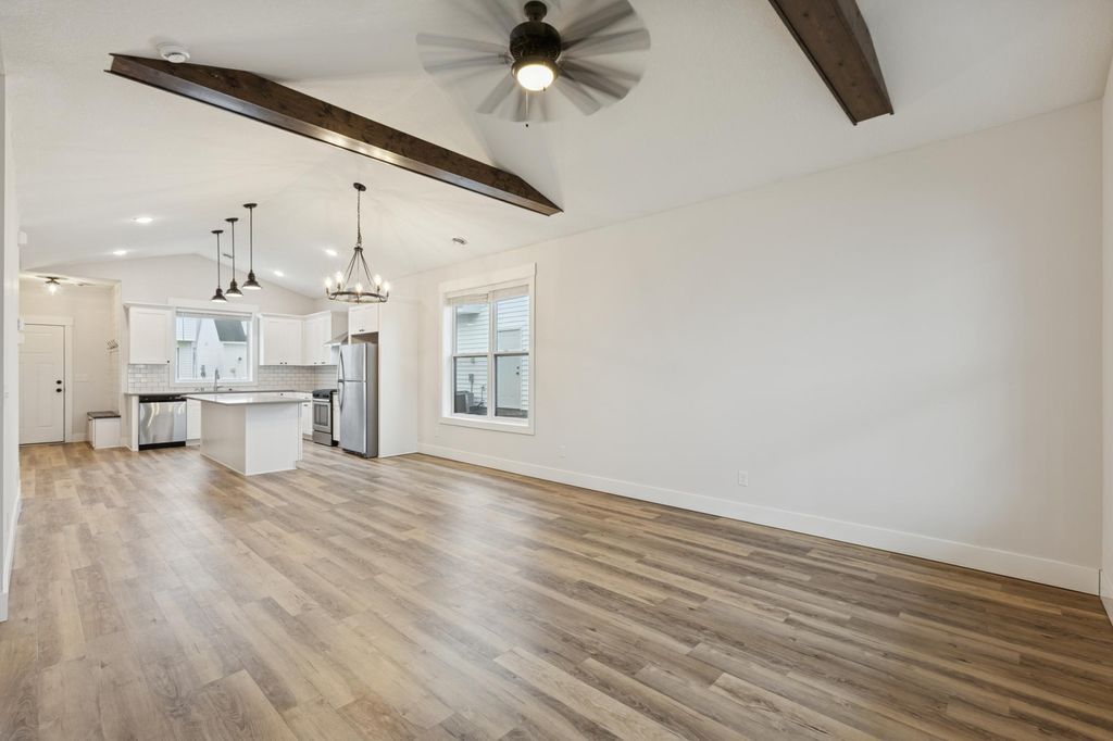 Photo of 11591 86th Avenue N, Maple Grove, MN 55369 (MLS # 6823407)