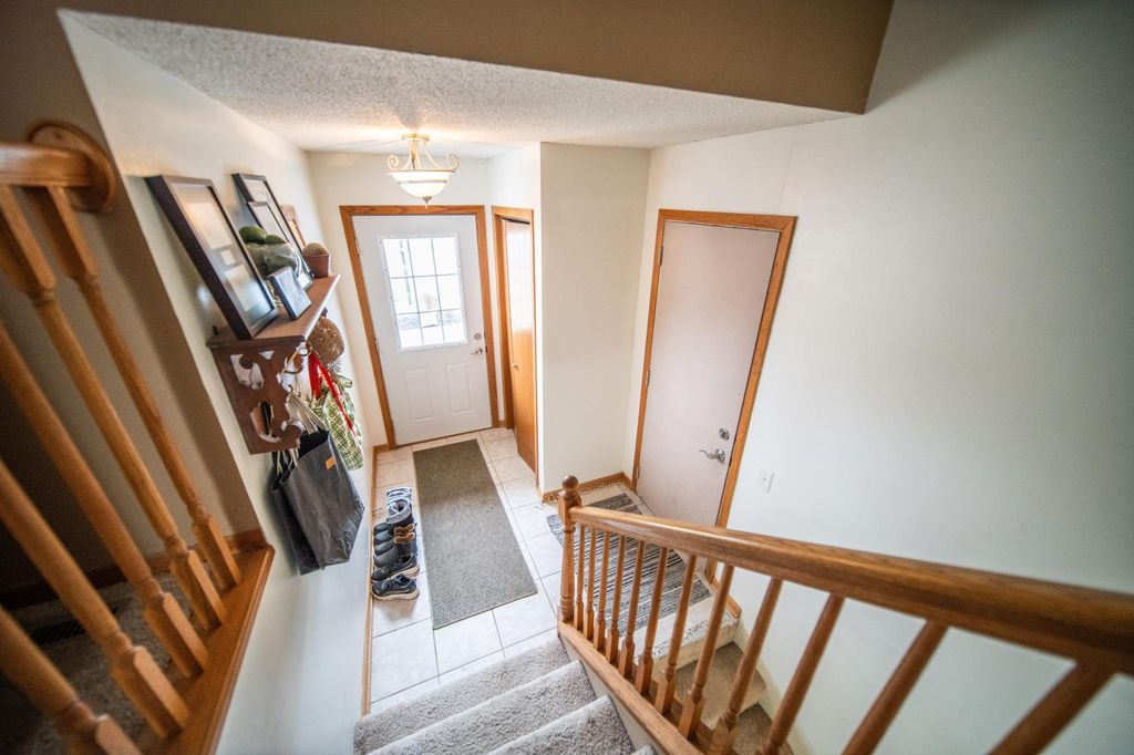 Photo of 6012 Fairway Dr NW Dr, Rochester, MN 55901 (MLS # 6765656)