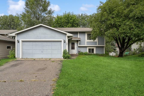 Featured picture for the property 6549524