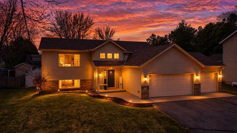 506 3rd Street N Sartell MN 56377