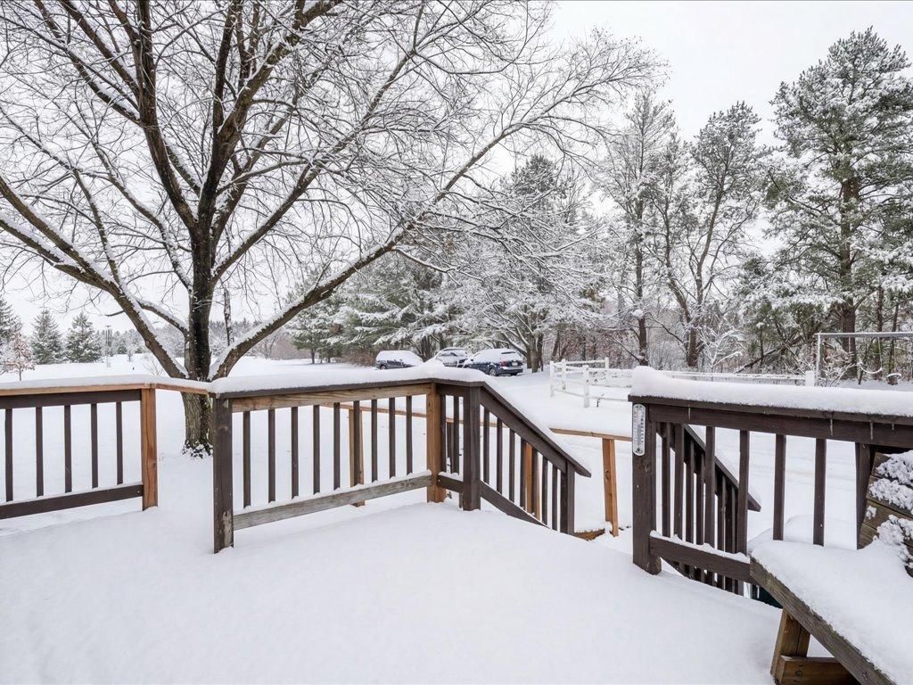 Photo of 4209 State 210 SW, Pillager, MN 56473 (MLS # 7011823)