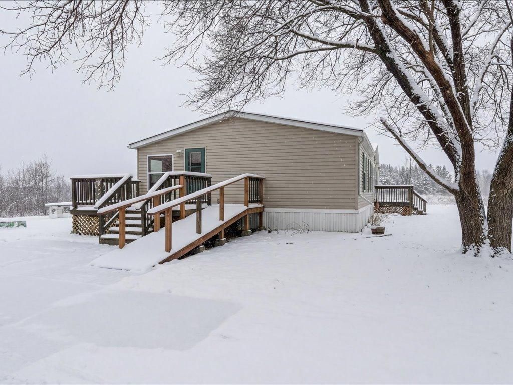 Photo of 4209 State 210 SW, Pillager, MN 56473 (MLS # 7011823)