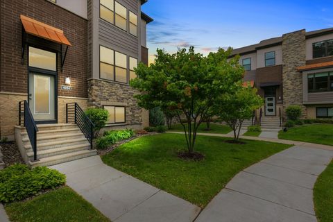 4014 River Valley Way Eagan MN 55122