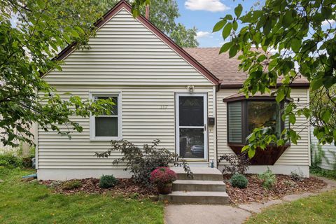 3117 Nevada Avenue S Saint Louis Park MN 55426