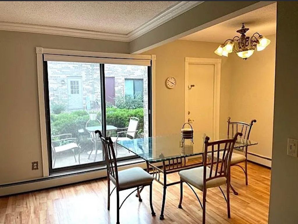 Photo of 4560 Cedar Lake Road S #3, Saint Louis Park, MN 55416 (MLS # 7023113)