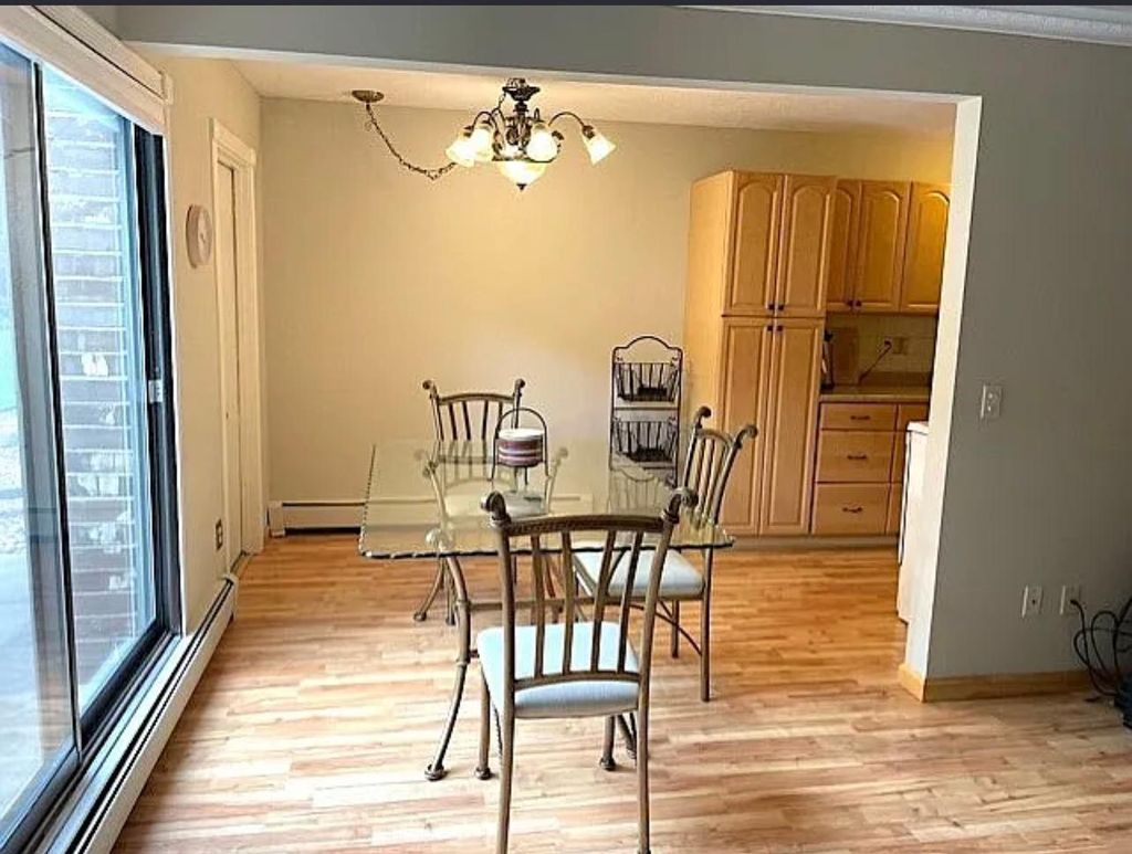 Photo of 4560 Cedar Lake Road S #3, Saint Louis Park, MN 55416 (MLS # 7023113)