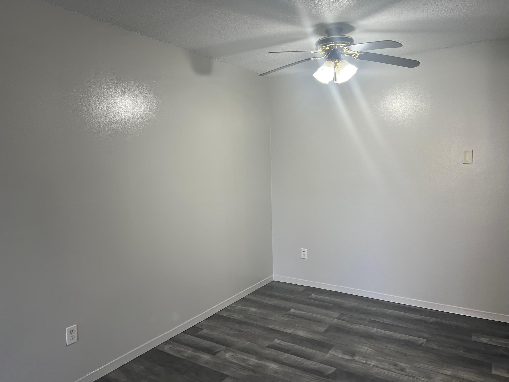 12954 Nicollet Avenue 202