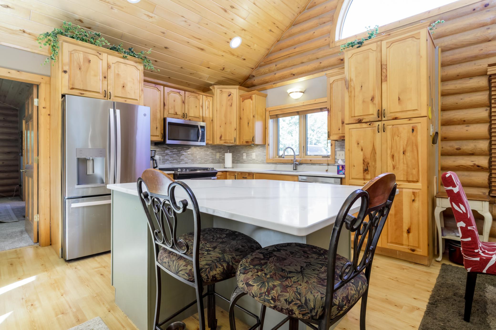 4163 County Road 29