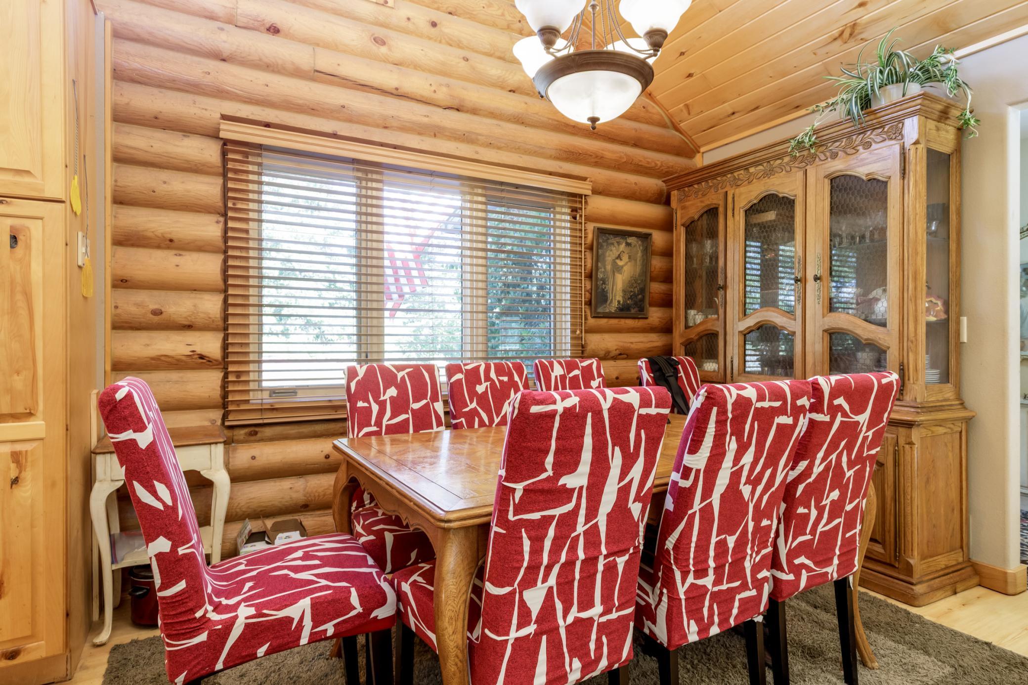 4163 County Road 29