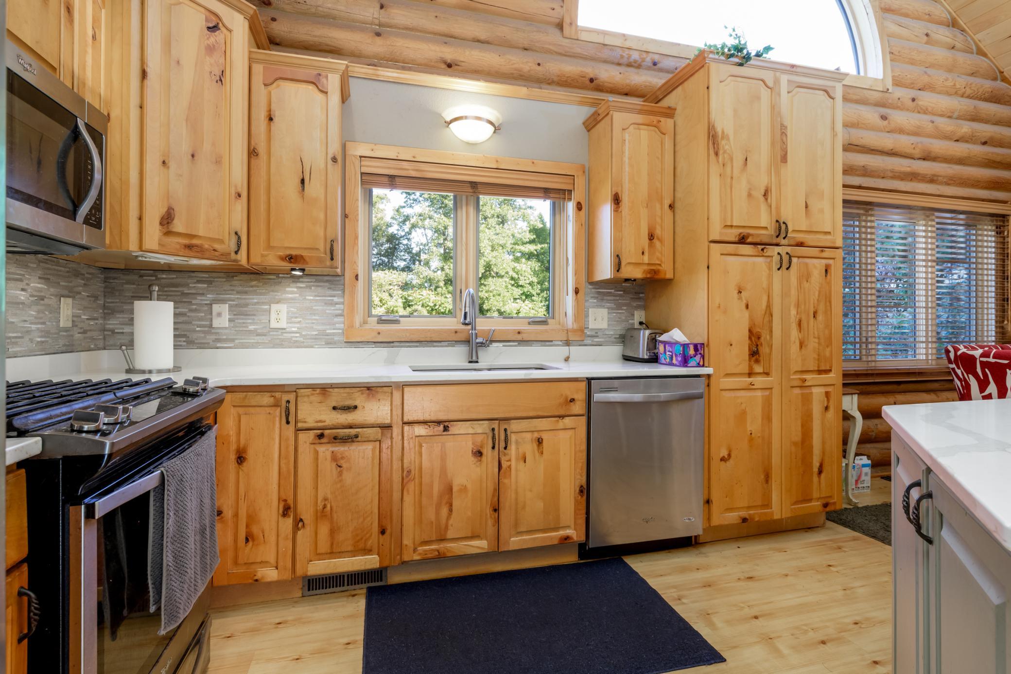 4163 County Road 29