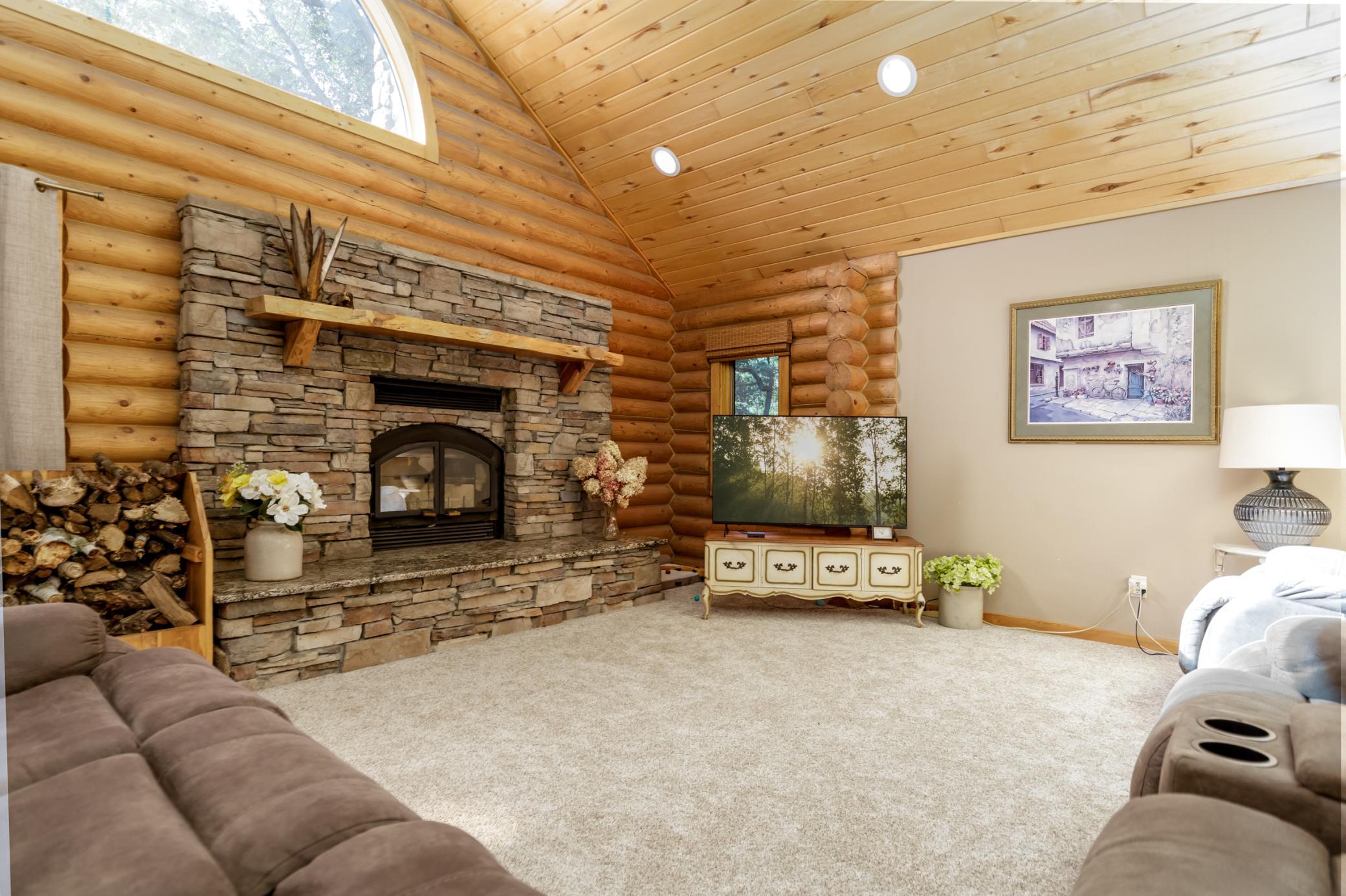 4163 County Road 29