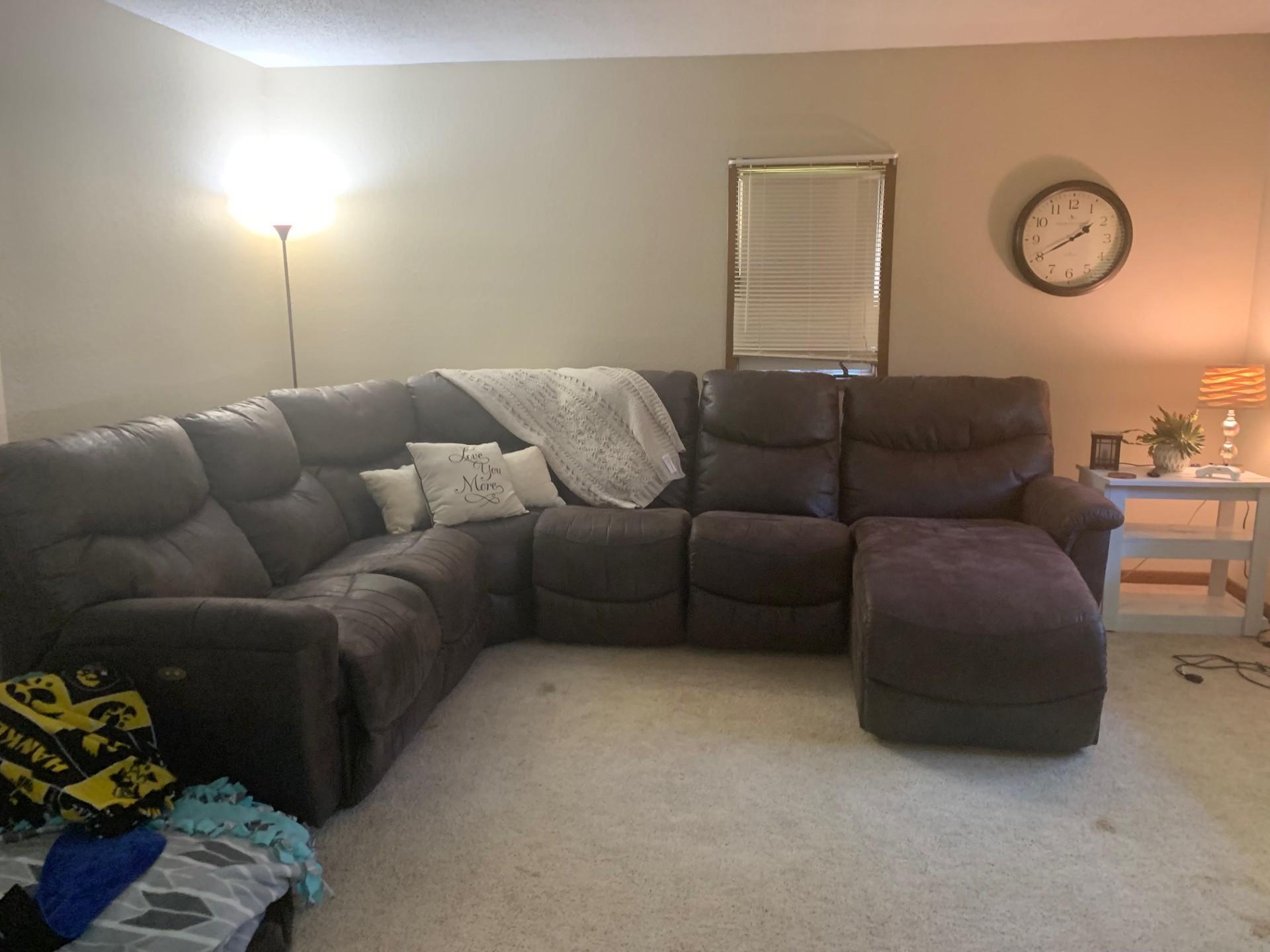 850 30th Ave NW, Willmar, MN, 56201, USA, 11 Bedrooms Bedrooms, ,15 BathroomsBathrooms,Townhouse,Active,850 30th Ave NW,7088336