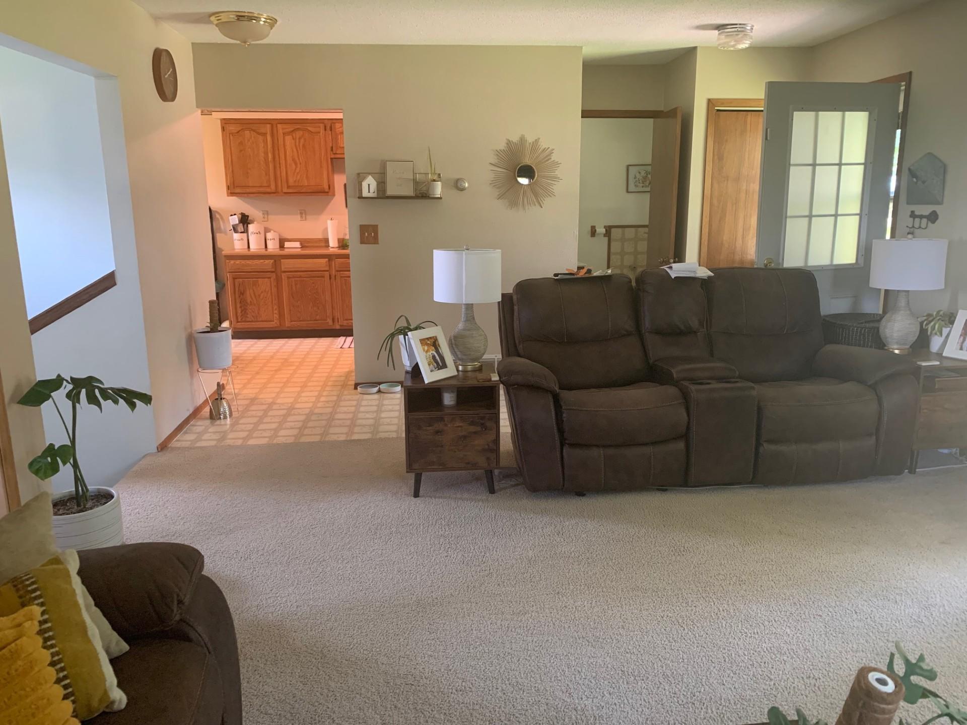850 30th Ave NW, Willmar, MN, 56201, USA, 11 Bedrooms Bedrooms, ,15 BathroomsBathrooms,Townhouse,Active,850 30th Ave NW,7088336