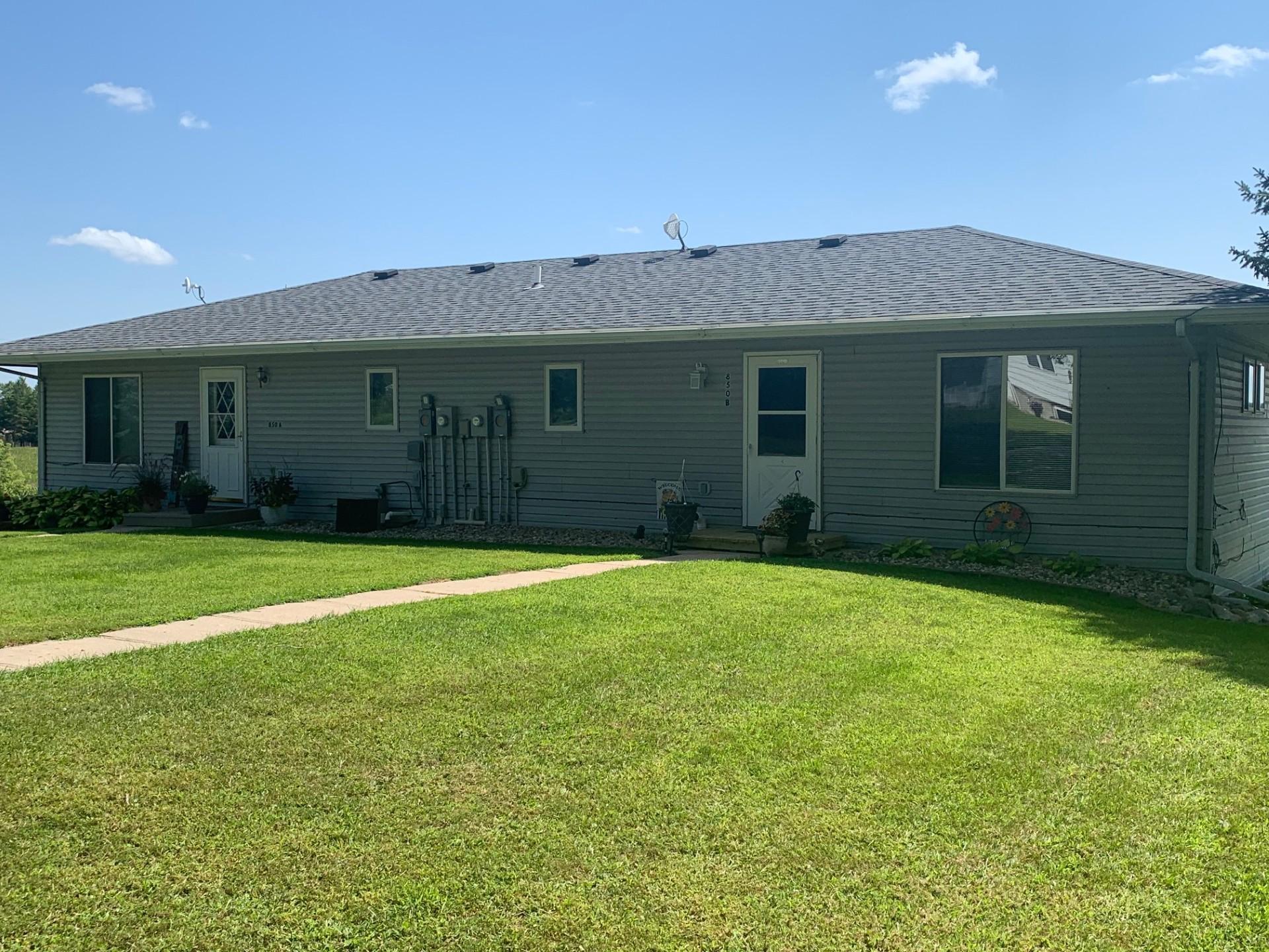 850 30th Ave NW, Willmar, MN, 56201, USA, 11 Bedrooms Bedrooms, ,15 BathroomsBathrooms,Townhouse,Active,850 30th Ave NW,7088336