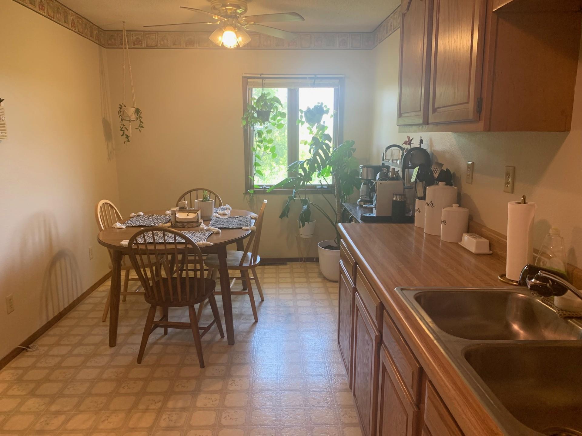 850 30th Ave NW, Willmar, MN, 56201, USA, 11 Bedrooms Bedrooms, ,15 BathroomsBathrooms,Townhouse,Active,850 30th Ave NW,7088336