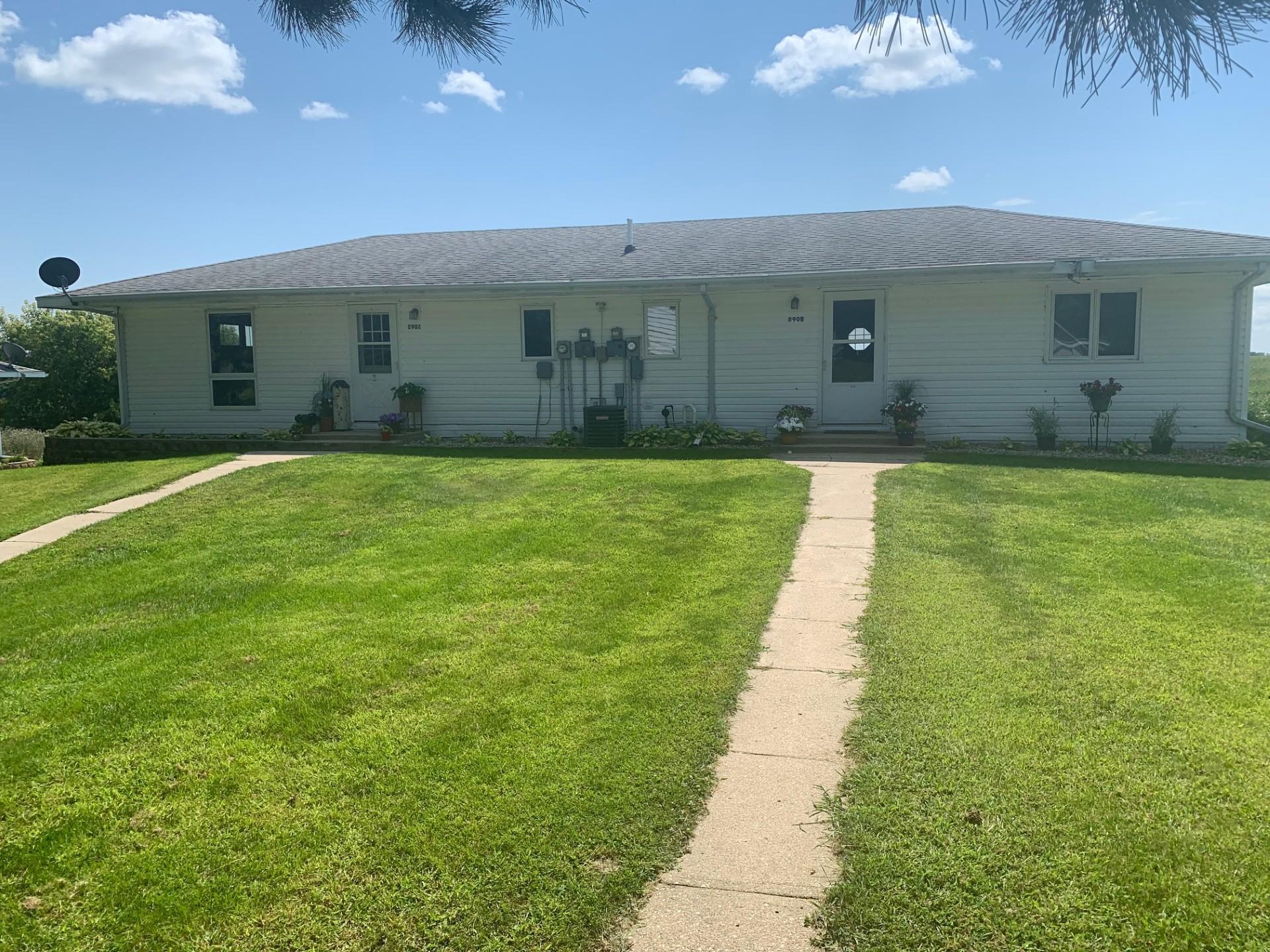 850 30th Ave NW, Willmar, MN, 56201, USA, 11 Bedrooms Bedrooms, ,15 BathroomsBathrooms,Townhouse,Active,850 30th Ave NW,7088336