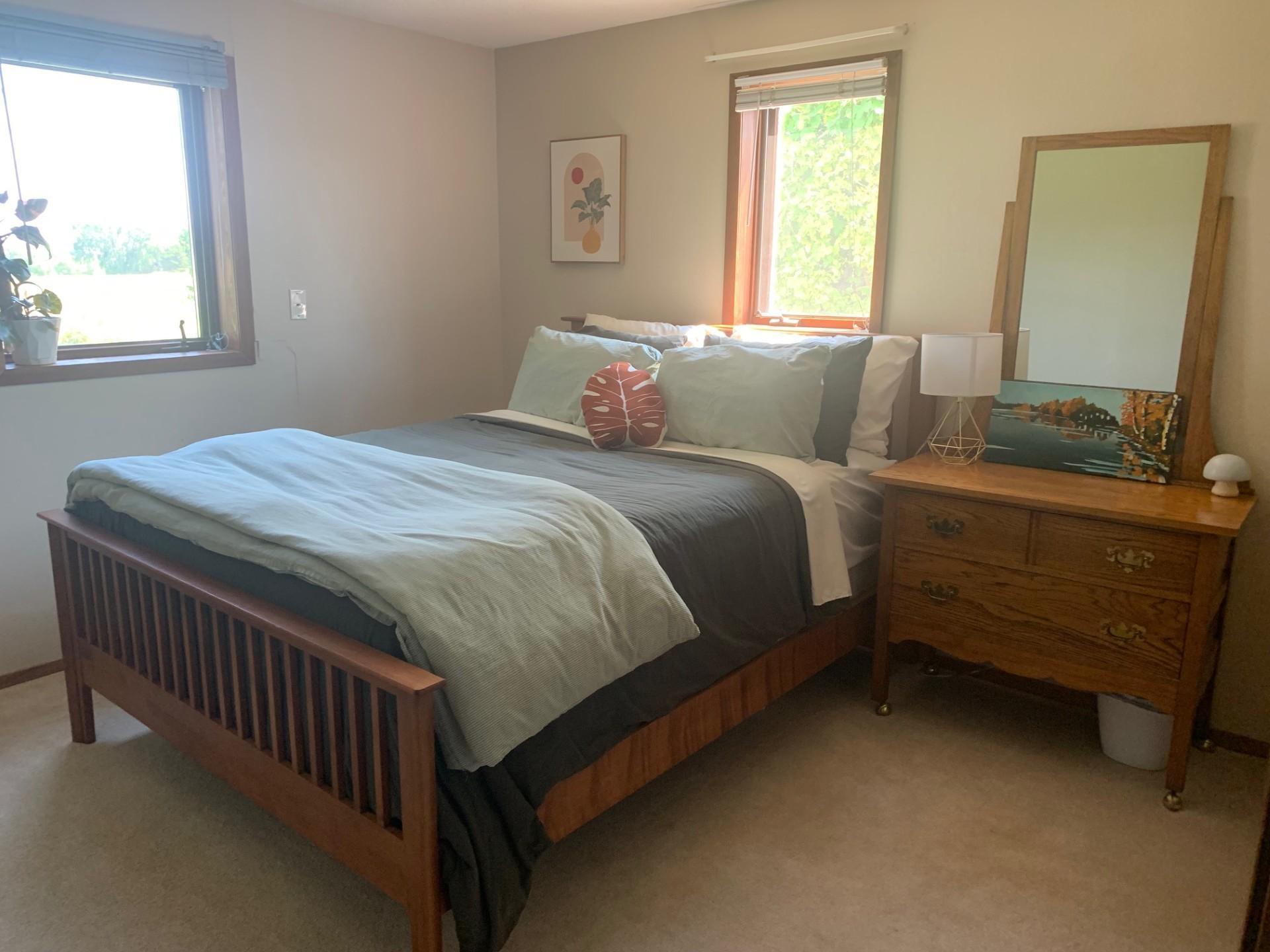 850 30th Ave NW, Willmar, MN, 56201, USA, 11 Bedrooms Bedrooms, ,15 BathroomsBathrooms,Townhouse,Active,850 30th Ave NW,7088336
