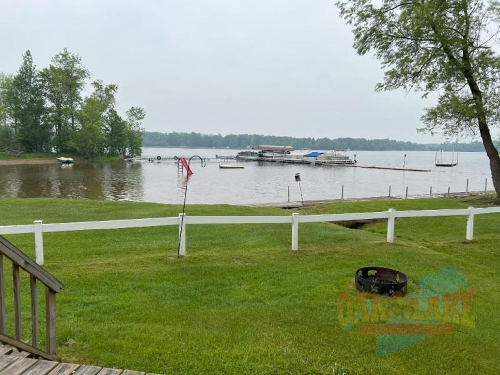 Photo of #9 Hoffman Dr, Kerrick, MN 55756 (MLS # 7013556)