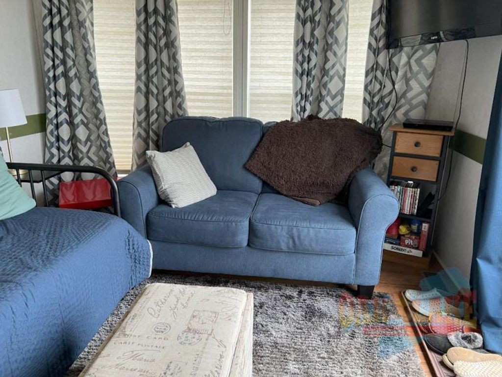 Photo of #9 Hoffman Dr, Kerrick, MN 55756 (MLS # 7013556)