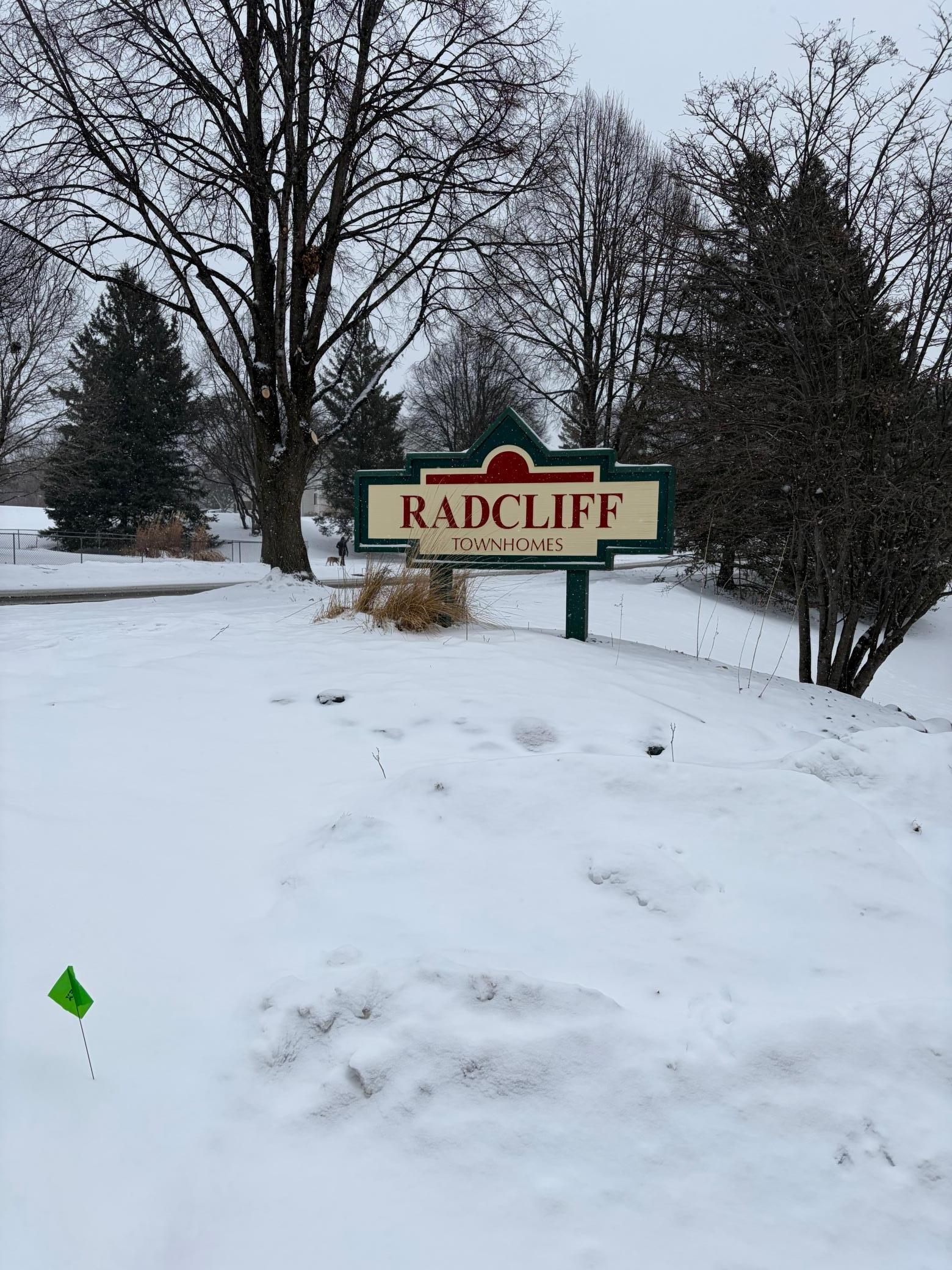 12800 Eastview Curve