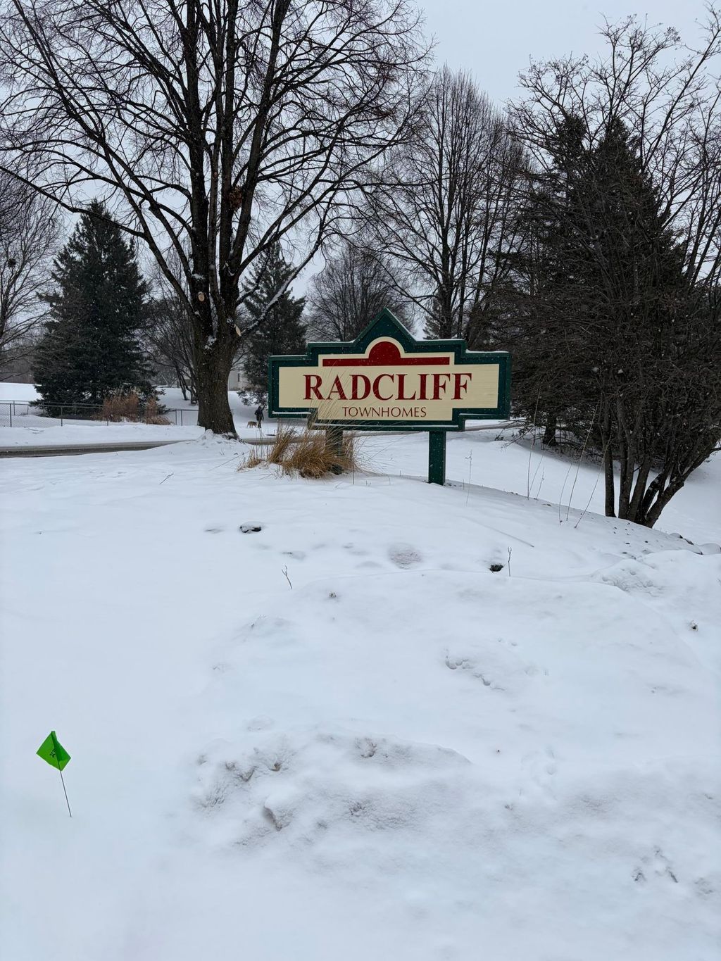 Photo of 12800 Eastview Curve, Apple Valley, MN 55124 (MLS # 7011768)