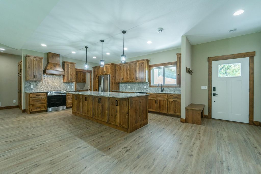 Photo of 11553 Forestview Drive, Baxter, MN 56425 (MLS # 7027649)