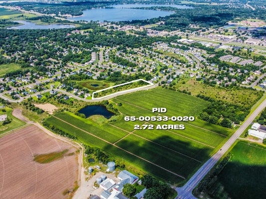 19390 KAREN LN, BIG LAKE, MN 55309 - Image 8b2e5e7f5f86ec348c8a3ab439a14685/3083808949
