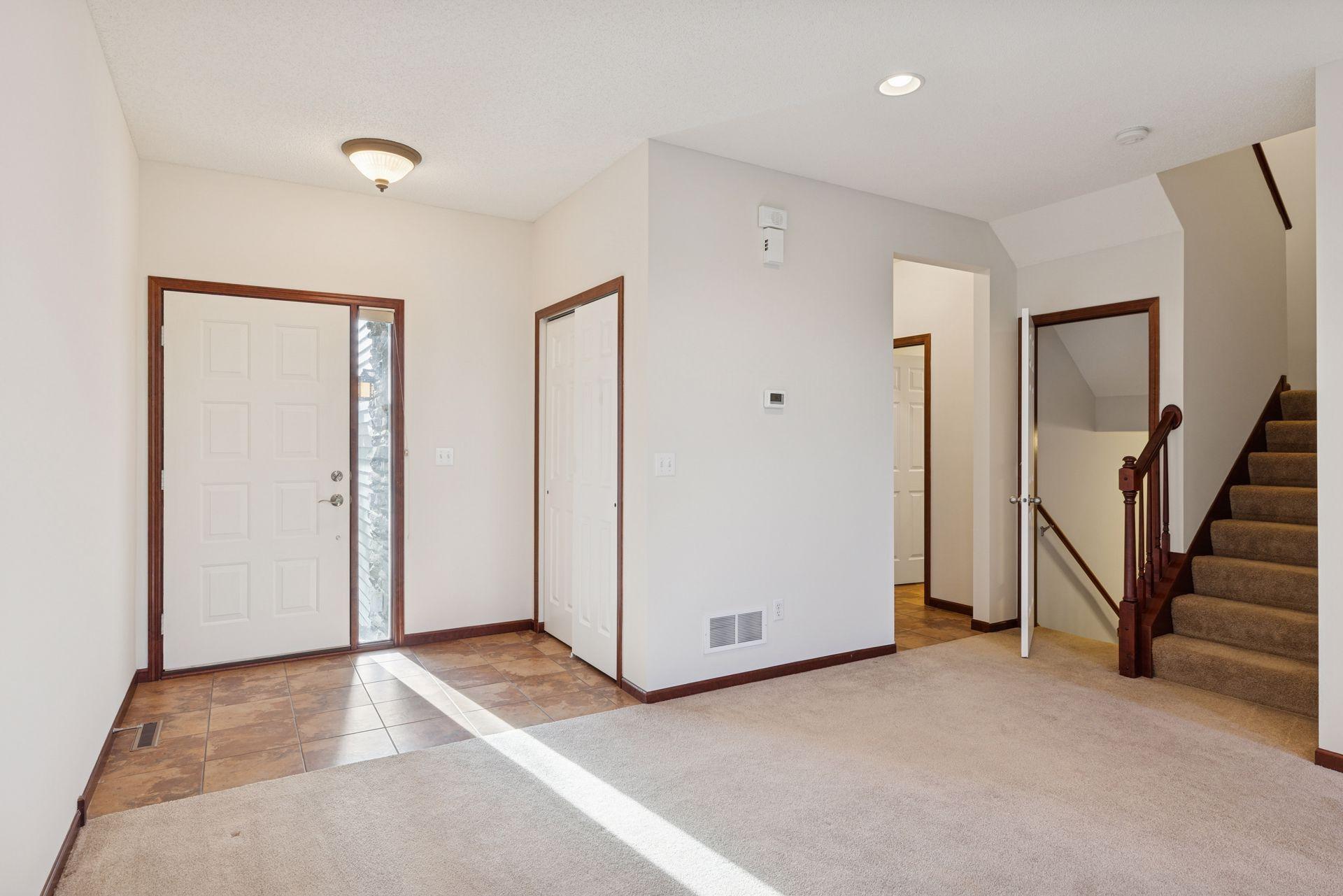 528 Sutherland Drive