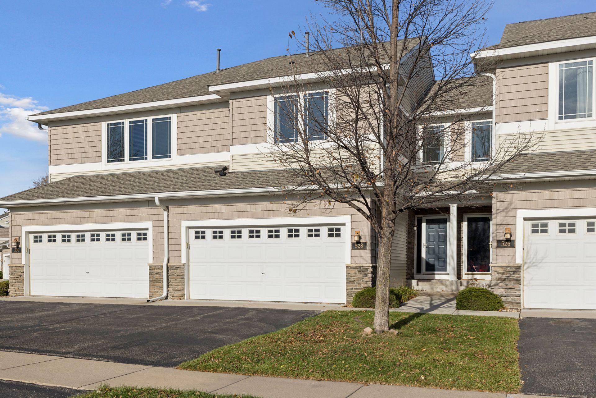 528 Sutherland Drive