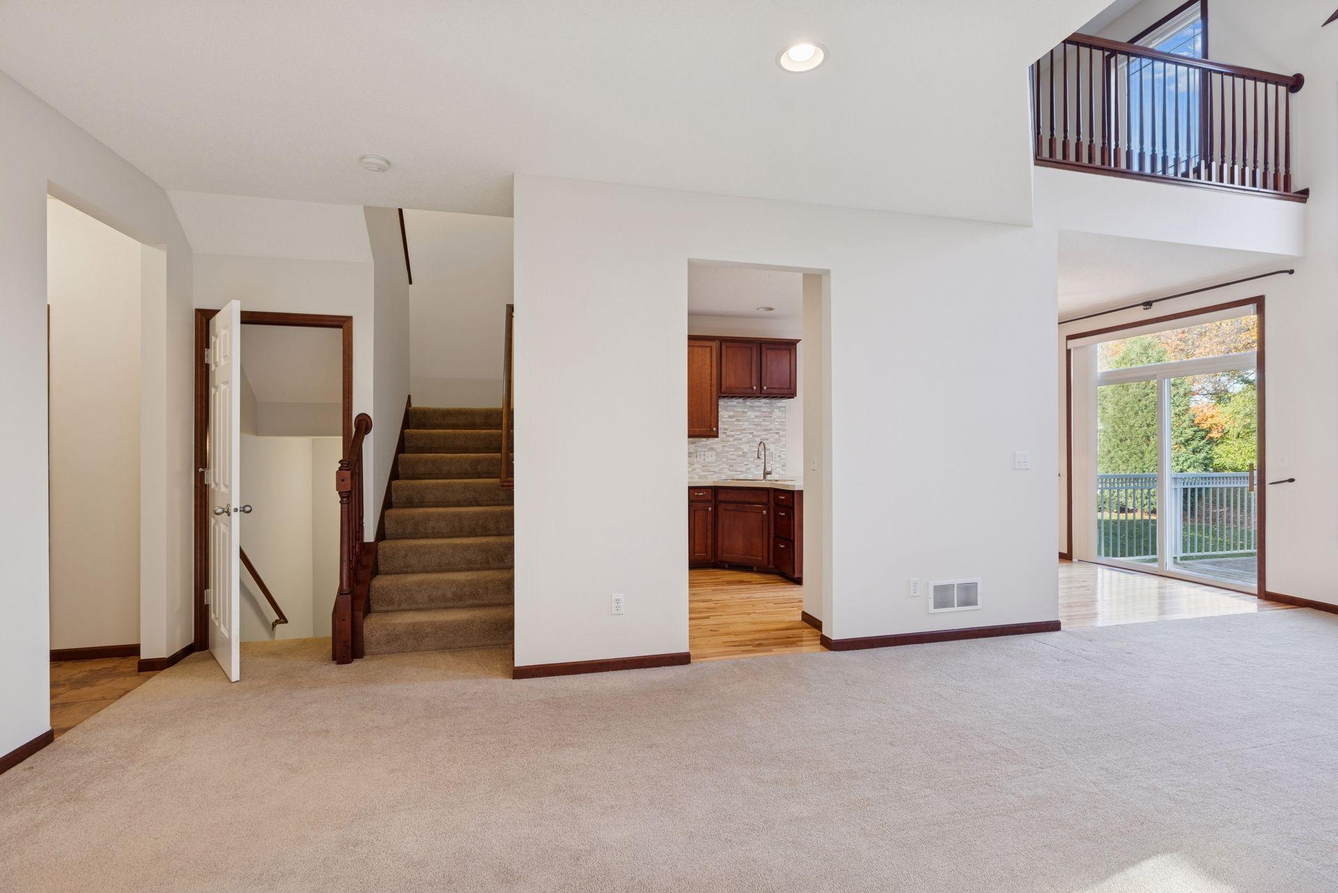 528 Sutherland Drive