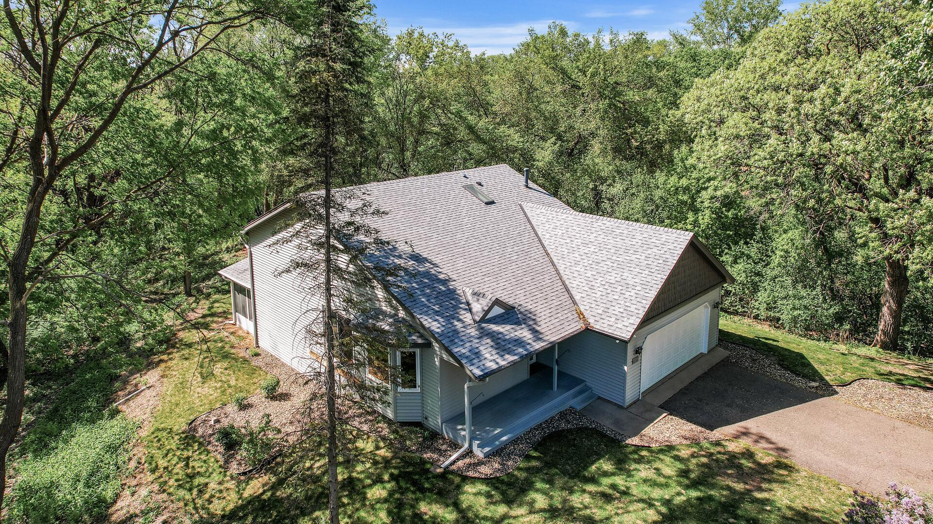 13838 Glendale Trail