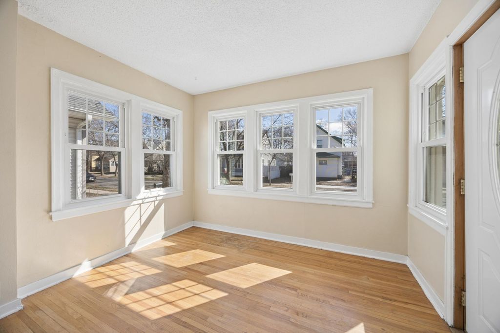 Photo of 39 Mckinley Place N, Saint Cloud, MN 56303 (MLS # 7040265)