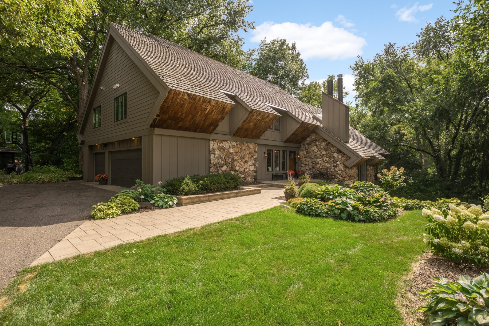 694 Maple Park Drive