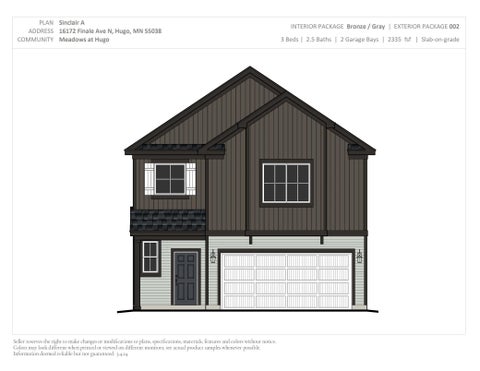 Featured picture for the property 6509137