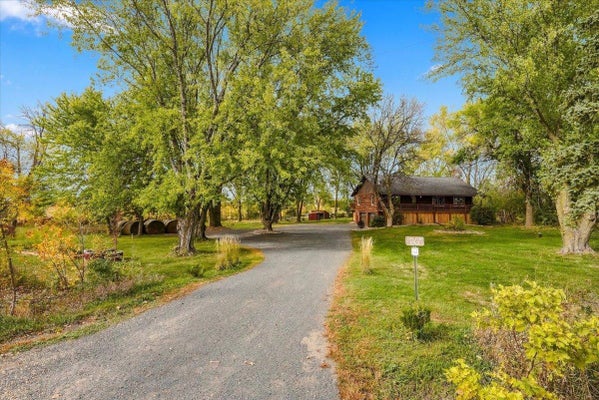 1150 60TH AVE, ROBERTS, WI 54023 - Image 8b36ea60f1abbd6242fa7d50d737d7ab/264567405