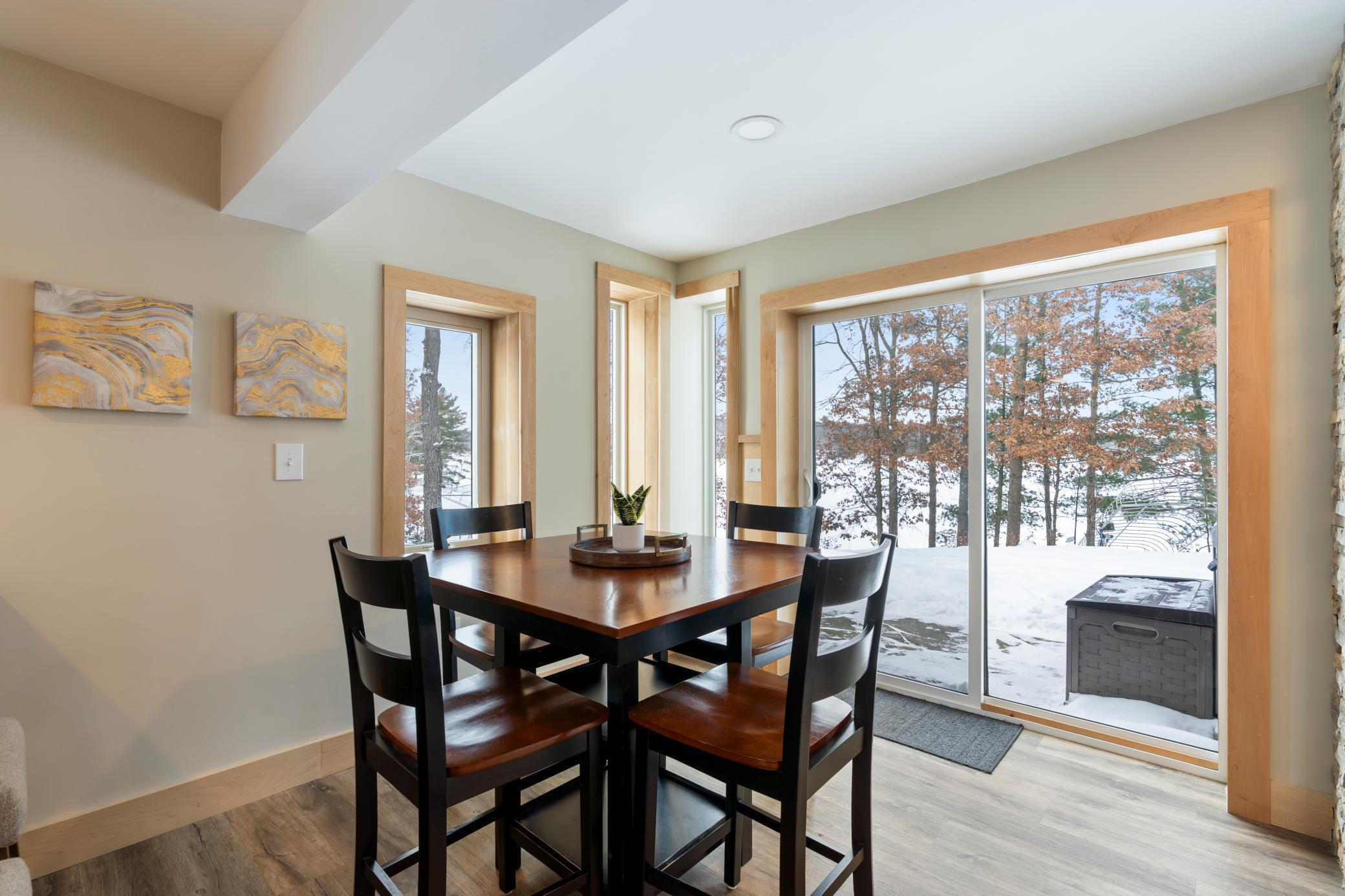 12523 Lower Sylvan Road SW