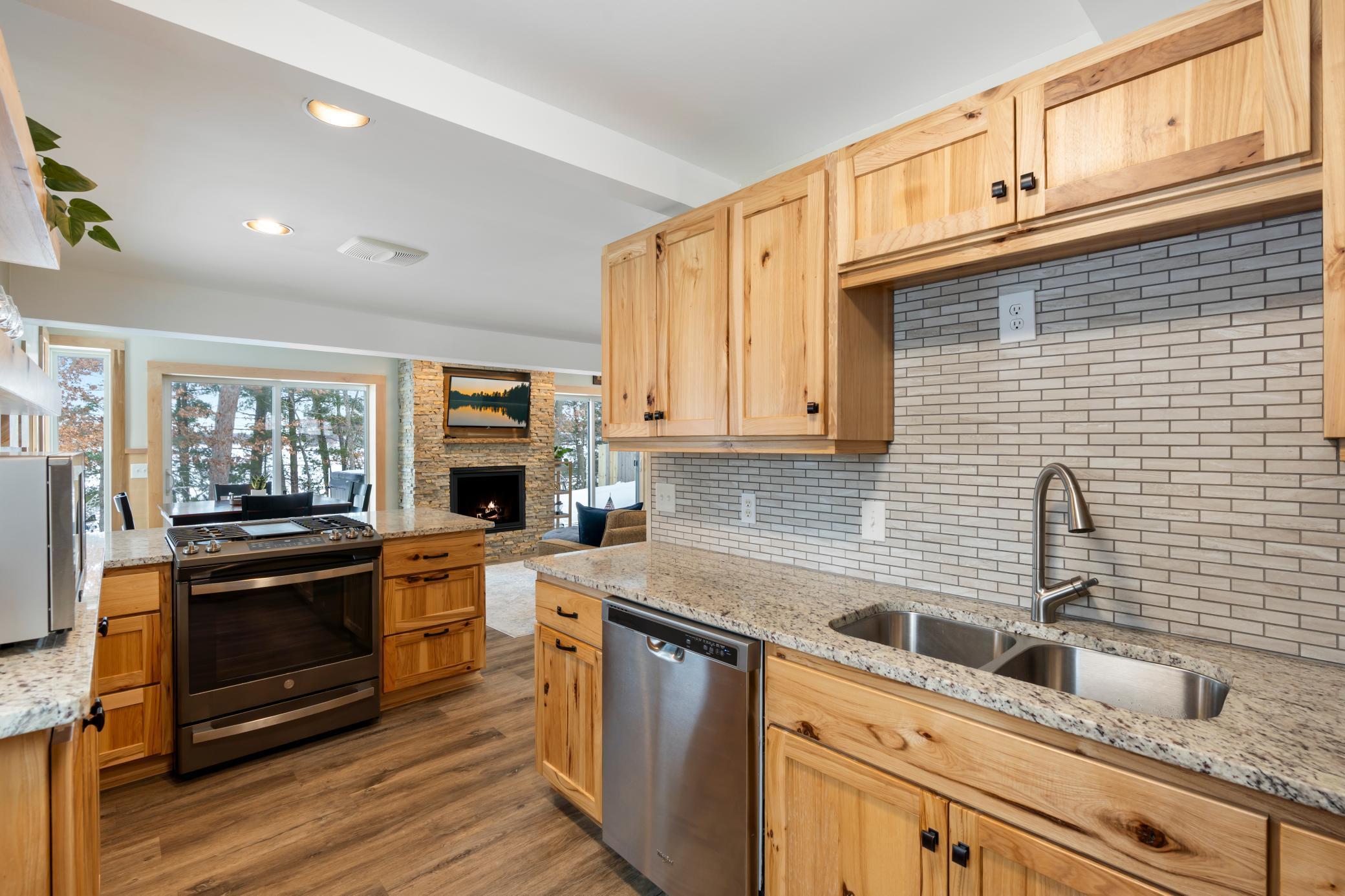 12523 Lower Sylvan Road SW