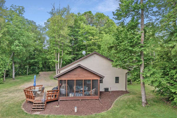 17854 476TH LN, MCGREGOR, MN 55760 - Image 8b37635c18a74758b8a5125277ce55bb/1027337243