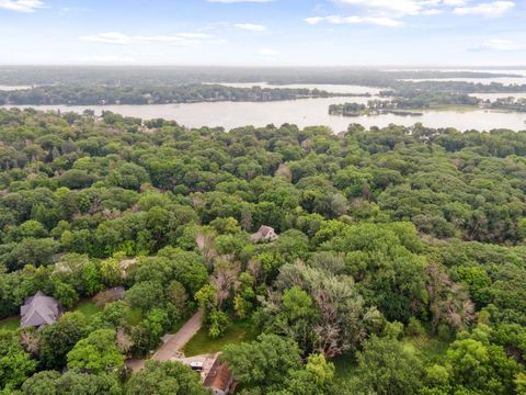 000 Park Drive Orono MN 55364