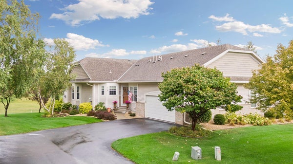 516 HOLLY LN N, SAINT PAUL, MN 55128 - Image 8b3a471629ea26ca2d6ea7c140653e60/993081898
