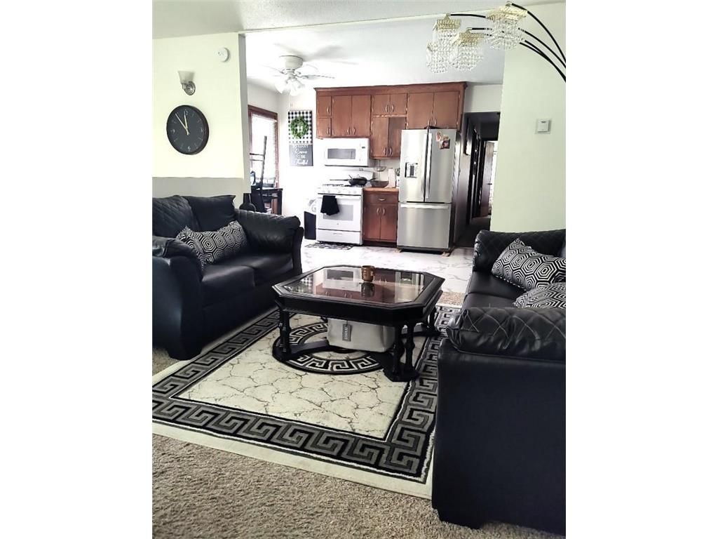 Photo of 4101 Lowry Avenue N, Robbinsdale, MN 55422 (MLS # 7024932)