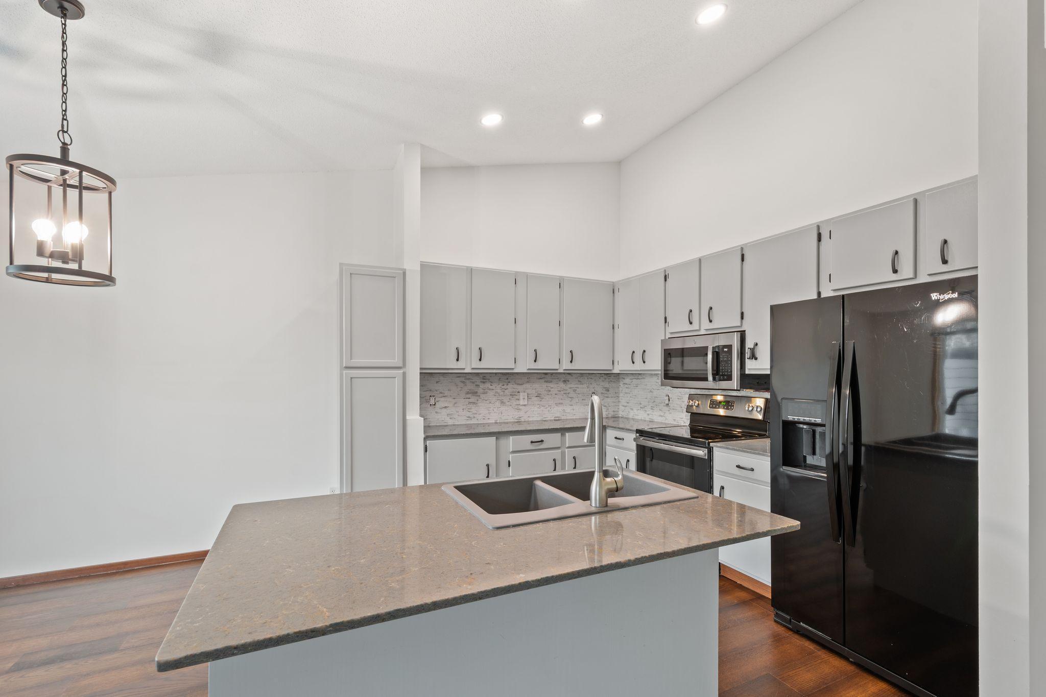 960 Rush Landing Court