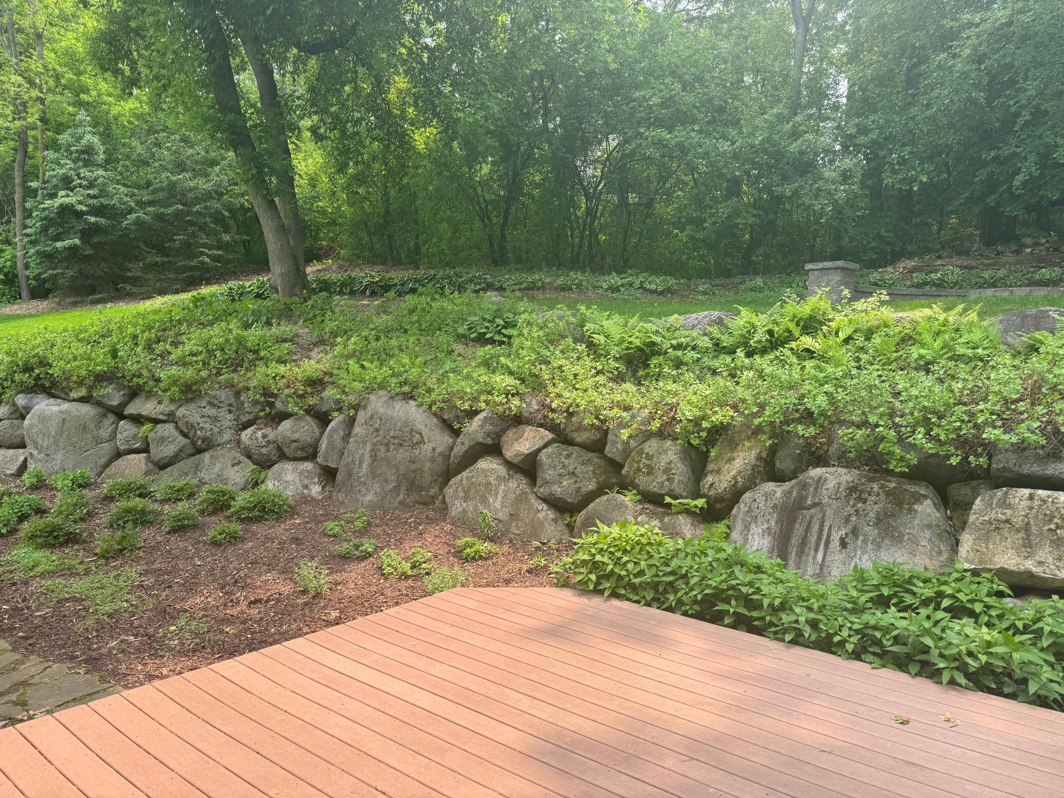 1496 Pinetree Trail