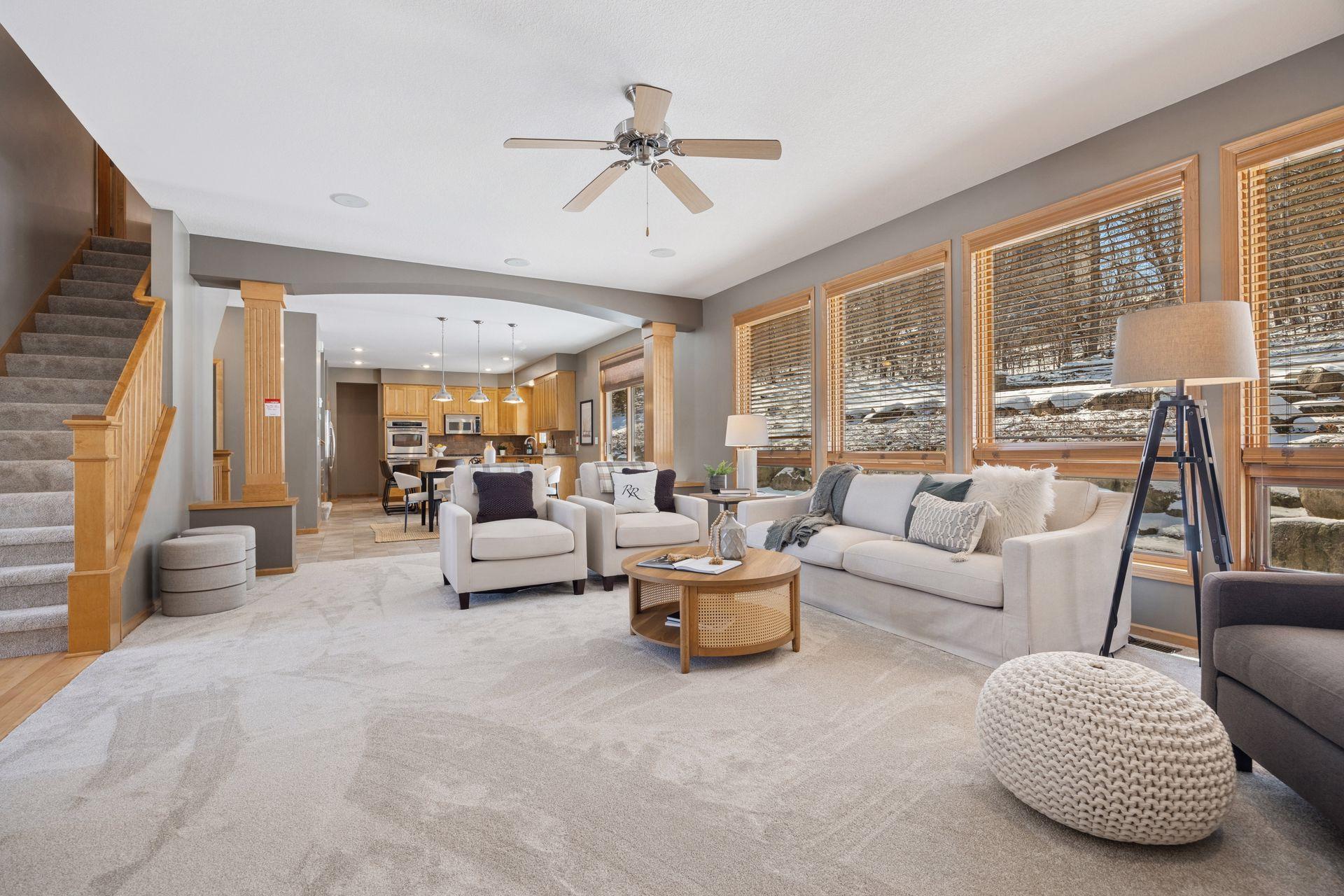 1496 Pinetree Trail