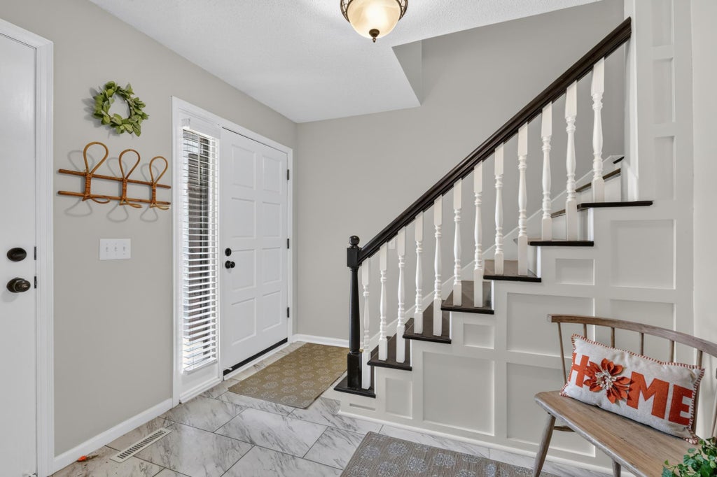 Photo of 13315 Morgan Avenue S, Burnsville, MN 55337 (MLS # 7147488)