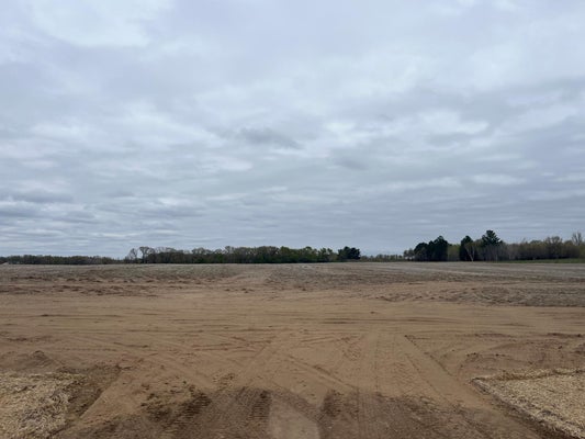269TH AVE NW, ISANTI, MN 55040 - Image 8b46121f9ff0a8a8e6b5f255c5cb353b/1637149390