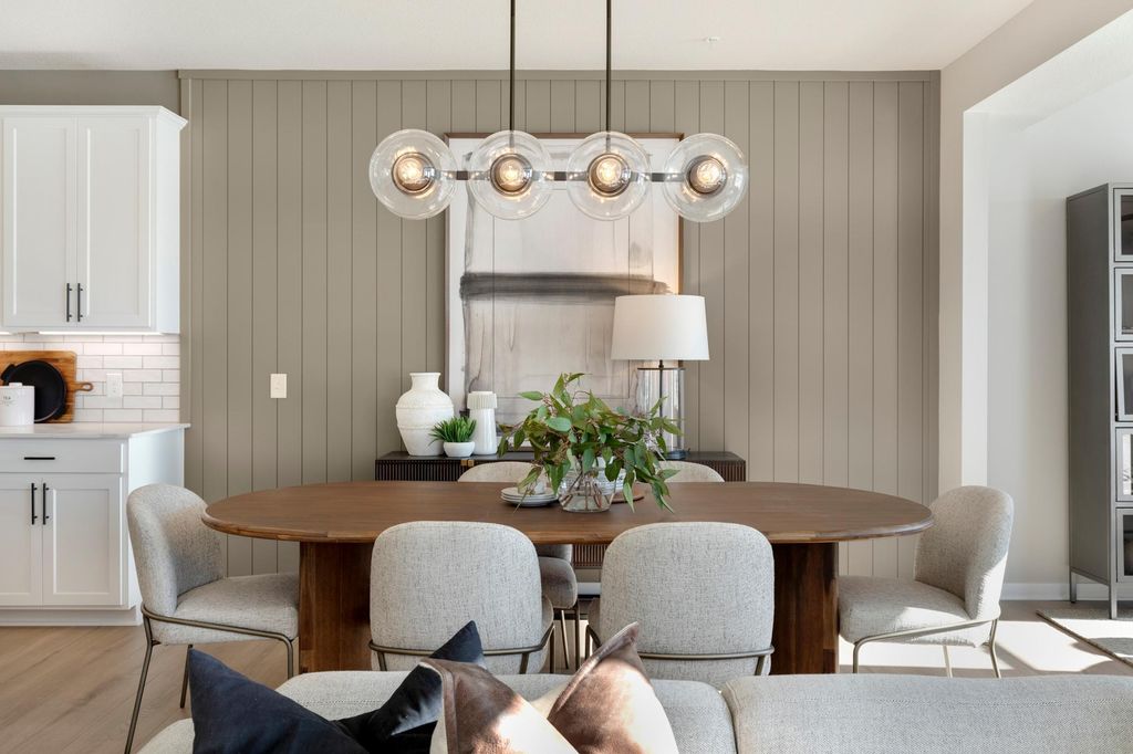 Photo of 14419 104th Avenue N, Maple Grove, MN 55369 (MLS # 7014996)